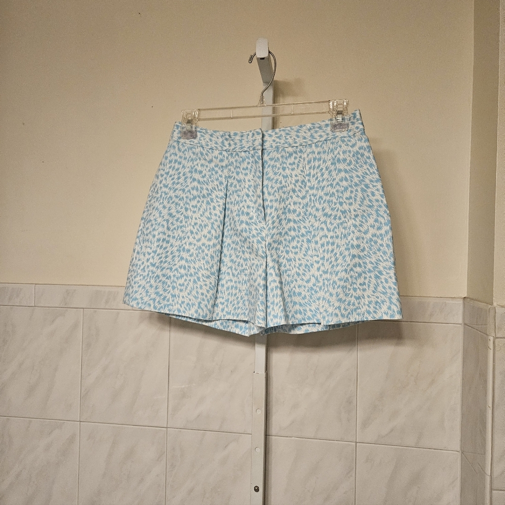 MICHAEL MICHAEL KORS women Shorts